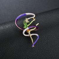 uploads/erp/collection/images/Fashion Jewelry/DaiLu/XU0276959/img_b/img_b_XU0276959_1_j865AzIQA3wS0c1tmQc3cM0prxT5qUVL